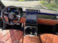 Mercedes-Maybach S 680 2022 - Mới 100% giao xe ngay