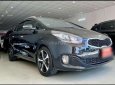 Kia Rondo 2016 - Kia Rondo 2016 số tự động tại Tp.HCM