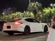 Porsche Panamera 2009 - Bán xe tại Hà Nội