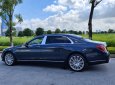 Mercedes-Maybach S 450 2017 - Chạy 5v9 km, giá chỉ 5 tỷ 390