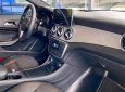 Mercedes-Benz CLA 200 2014 - Trắng như Ngọc Trinh