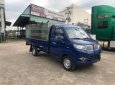 Dongben T30 2022 - Dongben T30 2022 tại 66