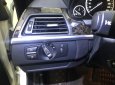 BMW 640i 2012 - Xe zin full lịch sử Euro Auto