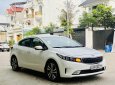 Kia Cerato 2017 - Xe nguyên bản, bao test dưới mọi hình thức