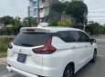 Mitsubishi Xpander 2019 - Nhập khẩu bao rút hồ sơ