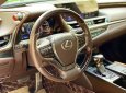 Lexus ES 250 2021 - Bán xe đăng ký 2021 còn mới giá 2 tỷ 650tr