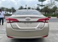 Toyota Vios 2021 - Siêu lướt như xe mới tiết kiệm hơn 100tr