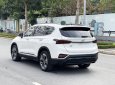 Hyundai Santa Fe 2020 - Hyundai Santa Fe 2020 tại Hà Nội