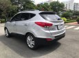 Hyundai Tucson 2012 - Đăng ký lần đầu 2012 nhập khẩu nguyên chiếc giá 460tr