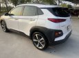 Hyundai Kona 2020 - Hỗ trợ bank 70% giá trị xe