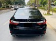 Lexus ES 250 2017 - Màu đen, nhập khẩu nguyên chiếc