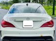 Mercedes-Benz CLA 45 2014 - Model 2015 thể thao chất đẹp