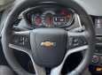 Chevrolet Trax 2017 - Bán ô tô ít sử dụng giá tốt 465tr