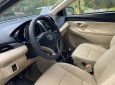 Toyota Vios 2014 - Hỗ trợ rút hồ sơ, vận chuyển giao xe toàn quốc