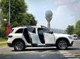 Mercedes-Benz GLB 200 2021 - Xế sang 7 chỗ. Đăng ký 2022 giá tốt