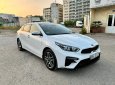 Kia Cerato 2019 - Màu trắng giá hữu nghị