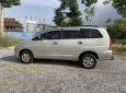 Toyota Innova 2007 - Toyota Innova 2007