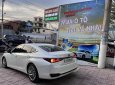Lexus ES 250 2022 - Màu trắng, nhập khẩu nguyên chiếc