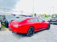 Mercedes-AMG GT 53 2022 - Tặng voucher