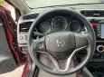 Honda City 2016 - Xe chính chủ 1 chủ từ đầu, zin từng con ốc