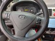 Hyundai Getz 2010 - Màu bạc, giá chỉ 169 triệu