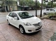 Toyota Vios 2009 - Số sàn chính chủ