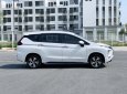 Mitsubishi Xpander 2020 - Cần bán xe nhập khẩu giá tốt 510tr