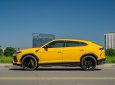 Lamborghini Urus 2022 - Bán xe màu trắng