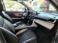 Toyota Veloz Cross 2022 - Sẵn xe giao ngay