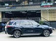 Mercedes-Benz GLS 450 2020 - Nhập Mỹ cực chất