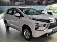 Mitsubishi Xpander 2022 - Bản Eco - Sẵn xe đủ màu - Kèm khuyến mại tốt