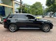 Mercedes-Benz GLC 300 2018 - Xe đẹp bản Facelift model 2019, giá tốt