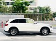 Mercedes-Benz GLC 300 2017 - Hỗ trợ trả góp, giao xe, test hãng toàn quốc