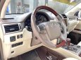 Lexus GX 460 2009 - Hốt ngay xe form 2015 chỉ với giá 1 tỷ 650 triệu