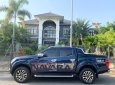 Nissan Navara 2018 - Nissan Navara 2018