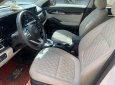 Kia Seltos 2021 - Nam Định - Xe gia đình giá tốt 725tr