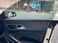 Mercedes-Benz CLA 200 2014 - Trắng như Ngọc Trinh