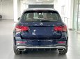 Mercedes-Benz GLC 300 2022 - Màu xanh giao ngay - 50% trước bạ - Lãi suất 6%/năm - Quà tặng ngập tràn