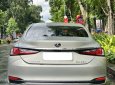 Lexus ES 250 2019 - Cần bán xe odo 11000km