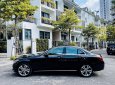 Mercedes-Benz C 250 2017 - Bản mới hộp số 9 cấp, vành 5 chấu. Xe cực đẹp, bao test thoải mái - Hỗ trợ ngân hàng chỉ từ 199tr nhận xe