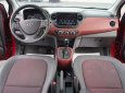 Hyundai Grand i10 2019 - Biển siêu vip tư nhân 1 chủ từ đầu