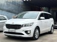 Kia Sedona 2019 - Bản full dầu, biển SG, odo 23k km