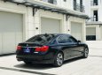 BMW 730Li 2011 - Model 2012 xe 1 chủ siêu chất lượng