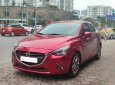 Mazda 2 2019 - Mazda 2 2019