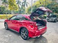 Lexus RX 200 2016 - Trả góp chưa tới 600tr nhận xe đi ngay, xe chạy zin 4 vạn mua mới chính hãng, có bảo hành và bao test xe