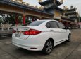 Honda City 2016 - Xe đẹp không lỗi