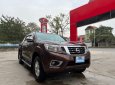 Nissan Navara 2016 - Số tự động 1 cầu, lên full đồ chơi, lốp theo xe cả dàn, sơ cua chưa hạ