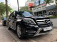 Mercedes-Benz GLK 250 2014 - Xe màu đen, xe nhập