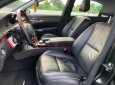 Mercedes-Benz S350 2008 - Mercedes-Benz S350 2008 tại 87
