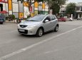 Haima 2012 - Một chủ từ đầu, nhập khẩu nguyên chiếc